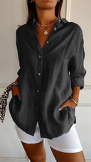 Van Elst Mode® | KLASSIEKE BLOUSE