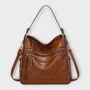 Oliye Luxurious Handbag Éclat
