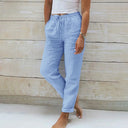 Ravenna Broek