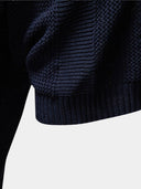 Rufus Men's Soft Touch Polo Shirt, view 12