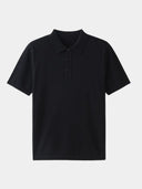 Stellan Men's Lightweight Polo Shirt, view 10