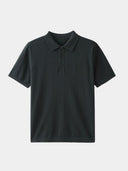 Stellan Men's Lightweight Polo Shirt, view 11