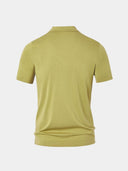 Stellan Men's Lightweight Polo Shirt, view 12