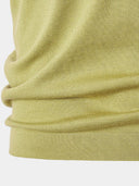 Stellan Men's Lightweight Polo Shirt, view 4