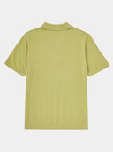Stellan Men's Lightweight Polo Shirt, view 7
