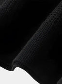 Whitsunday Men's Buttonless T-Shirt, view 4