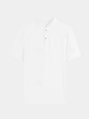 Hugh Men's Canyon Shade Polo Shirt, view 14