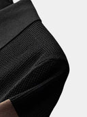 Quentin Men's Refined Finish Polo Shirt, view 3