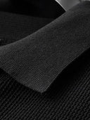 Quentin Men's Refined Finish Polo Shirt, view 6