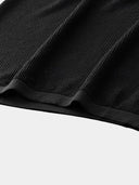 Quentin Men's Refined Finish Polo Shirt, view 8