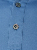 Simon Men's Classic Cut Polo Shirt, view 4