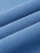 Simon Men's Classic Cut Polo Shirt, view 8