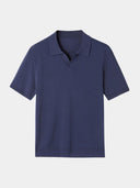 Darcy Men's Classic Cut Polo Shirt