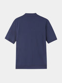 Darcy Men's Classic Cut Polo Shirt, view 10