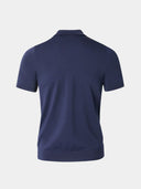Darcy Men's Classic Cut Polo Shirt, view 11