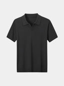 Darcy Men's Classic Cut Polo Shirt, view 14