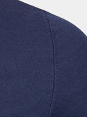 Darcy Men's Classic Cut Polo Shirt, view 5