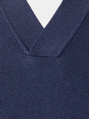 Darcy Men's Classic Cut Polo Shirt, view 8