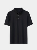 Quinn Men's Classic Polo Shirt, view 15