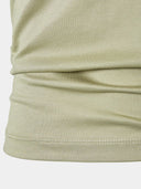 Quinn Men's Classic Polo Shirt, view 5