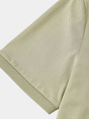 Quinn Men's Classic Polo Shirt, view 6