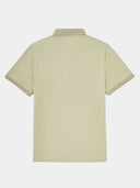 Quinn Men's Classic Polo Shirt, view 8