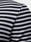 Percy Men's Classic Fit Polo Shirt, view 10