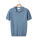 Bondi Men's Cotton Polo Shirt