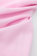 Brielle Versatile Polyester Mini Dress, view 7