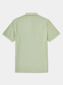 Lucian Men's Essential Polo Shirt, view 11