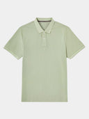 Lucian Men's Essential Polo Shirt, view 12