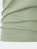 Lucian Men's Essential Polo Shirt, view 7