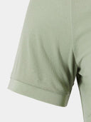 Lucian Men's Essential Polo Shirt, view 8