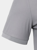 Bronte Men's Durable Everyday Polo Shirt, view 7