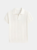 Sullivan Men's Premium Polo Shirt