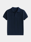 Sullivan Men's Premium Polo Shirt, view 10