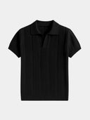 Sullivan Men's Premium Polo Shirt, view 11