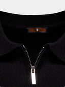 Tate Men's Modern Classic Polo Shirt, view 13