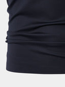 Cooper Men's Trim Detail Polo Shirt, view 4
