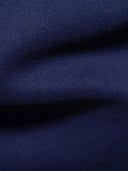 Felix Men's Old Money Polo Shirt, view 6