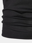 Hamish Men's Textured Polo Shirt, view 5