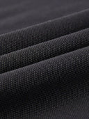 Hamish Men's Textured Polo Shirt, view 8
