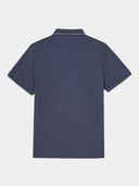Flynn Men's Premium Polo Shirt, view 13