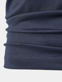 Flynn Men's Premium Polo Shirt, view 4