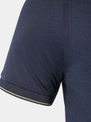 Flynn Men's Premium Polo Shirt, view 7