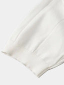 Avalon Men's Minimalist Polo Shirt, view 5