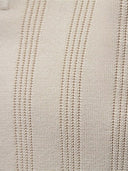 Kai Men's Cord Detail Polo Shirt, view 6