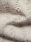 Kai Men's Cord Detail Polo Shirt, view 8