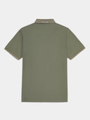 Kiama Men's Classic Style Polo Shirt, view 14