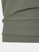 Kiama Men's Classic Style Polo Shirt, view 6